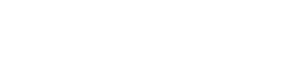 小瀬川土木工事