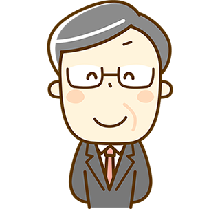 代表挨拶
